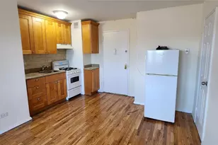 222-89 Braddock Ave, Bellerose, NY 11428 - Photo 2