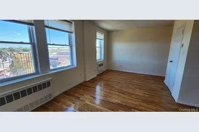 222-89 Braddock Ave #6-D, Bellerose, NY 11428 - Photo 4