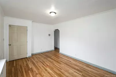 33 Cherry Lane, Carle Place, NY 11514 - Photo 10