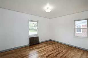 33 Cherry Ln, Carle Place, NY 11514 - Photo 12