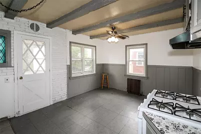 33 Cherry Lane, Carle Place, NY 11514 - Photo 4