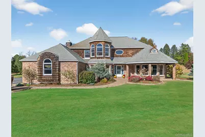 6 Gurda Lane, Goshen, NY 10924 - Photo 1