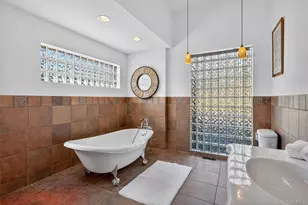 6 Gurda Ln, Goshen, NY 10924 - Photo 18