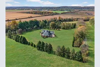 6 Gurda Lane, Goshen, NY 10924 - Photo 2