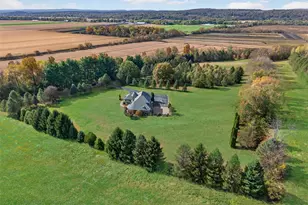 6 Gurda Ln, Goshen, NY 10924 - Photo 2