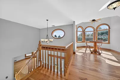 6 Gurda Lane, Goshen, NY 10924 - Photo 24