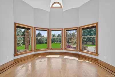 6 Gurda Lane, Goshen, NY 10924 - Photo 8