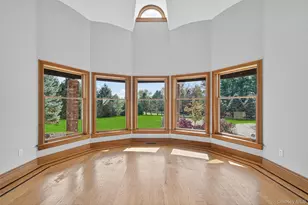 6 Gurda Ln, Goshen, NY 10924 - Photo 8