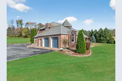 6 Gurda Lane, Goshen, NY 10924 - Photo 38
