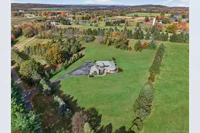 6 Gurda Lane, Goshen, NY 10924 - Photo 40