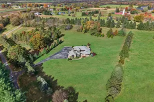 6 Gurda Ln, Goshen, NY 10924 - Photo 40