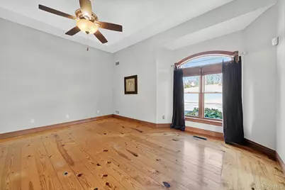 6 Gurda Lane, Goshen, NY 10924 - Photo 16