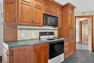6 Gurda Ln, Goshen, NY 10924 - Photo 14