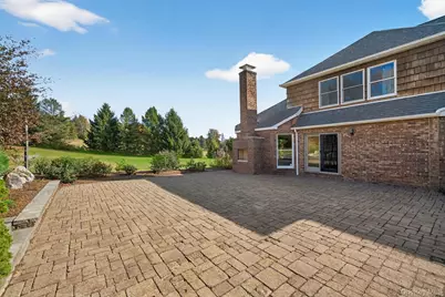 6 Gurda Lane, Goshen, NY 10924 - Photo 12