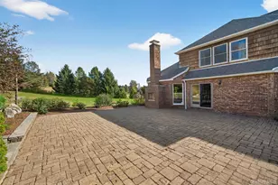 6 Gurda Ln, Goshen, NY 10924 - Photo 12