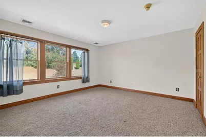 6 Gurda Lane, Goshen, NY 10924 - Photo 32