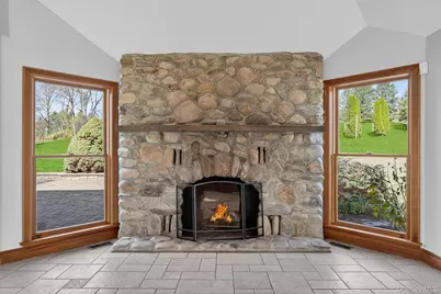 6 Gurda Lane, Goshen, NY 10924 - Photo 4