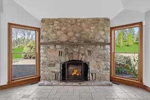 6 Gurda Ln, Goshen, NY 10924 - Photo 4