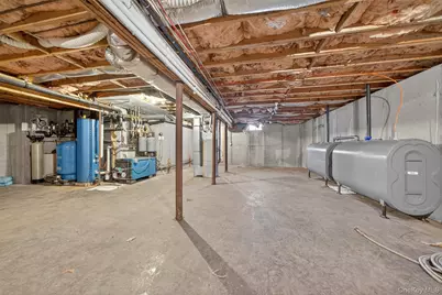 6 Gurda Lane, Goshen, NY 10924 - Photo 44