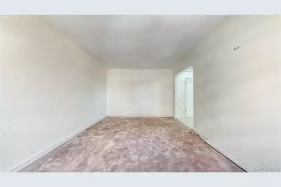 65-36 Wetherole Street #309, Rego Park, NY 11374 - Photo 6