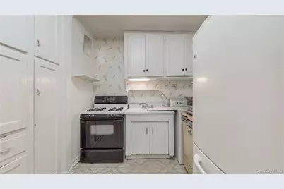 65-36 Wetherole Street #309, Rego Park, NY 11374 - Photo 8