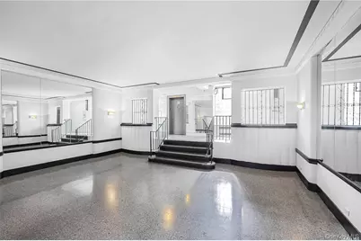 65-36 Wetherole Street #309, Rego Park, NY 11374 - Photo 14