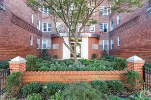 65-36 Wetherole St, Rego Park, NY 11374 - Photo 2