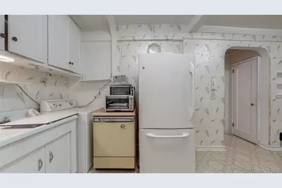 65-36 Wetherole Street #309, Rego Park, NY 11374 - Photo 10