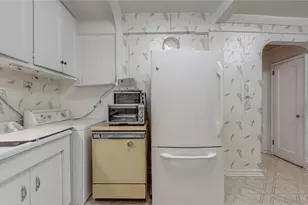 65-36 Wetherole St, Rego Park, NY 11374 - Photo 10