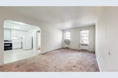 65-36 Wetherole Street #309, Rego Park, NY 11374 - Photo 4