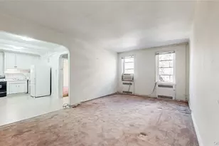 65-36 Wetherole St, Rego Park, NY 11374 - Photo 4