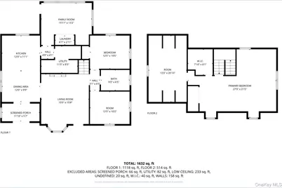 404 Vanderbilt Boulevard, Oakdale, NY 11769 - Photo 42