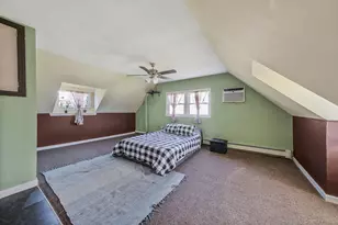 404 Vanderbilt Blvd, Oakdale, NY 11769 - Photo 24