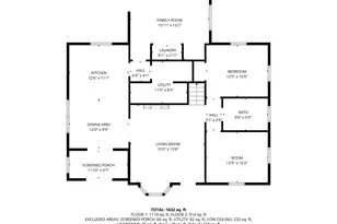 404 Vanderbilt Blvd, Oakdale, NY 11769 - Photo 40