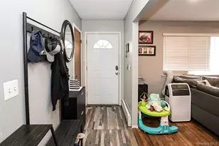 53 Atlantic Ave, Carle Place, NY 11514 - Photo 4