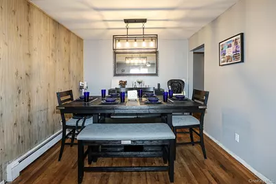 53 Atlantic Avenue, Carle Place, NY 11514 - Photo 10