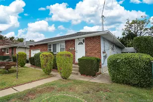 53 Atlantic Ave, Carle Place, NY 11514 - Photo 2