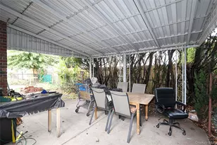 53 Atlantic Ave, Carle Place, NY 11514 - Photo 18