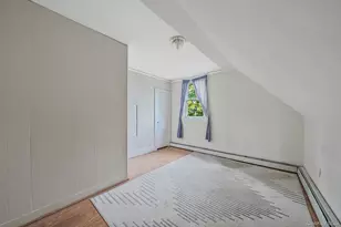 19 4th Ave, East Rockaway, NY 11518 - Photo 32