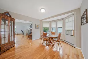 19 4th Ave, East Rockaway, NY 11518 - Photo 16