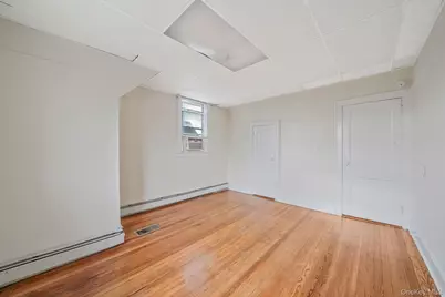 19 4th Avenue, East Rockaway, NY 11518 - Photo 28