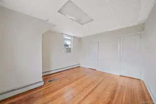 19 4th Ave, East Rockaway, NY 11518 - Photo 28