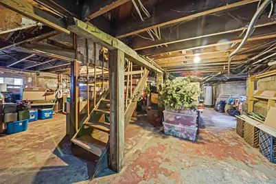 19 4th Avenue, East Rockaway, NY 11518 - Photo 38