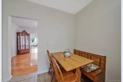 19 4th Avenue, East Rockaway, NY 11518 - Photo 18