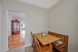 19 4th Ave, East Rockaway, NY 11518 - Photo 18