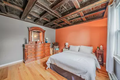 19 4th Avenue, East Rockaway, NY 11518 - Photo 24