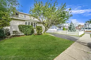 19 4th Ave, East Rockaway, NY 11518 - Photo 2