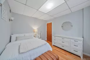 19 4th Ave, East Rockaway, NY 11518 - Photo 26