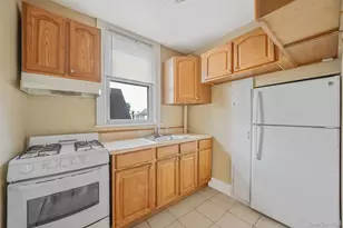 19 4th Ave, East Rockaway, NY 11518 - Photo 34