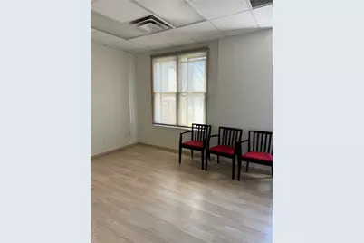 79-02 Roosevelt Ave, Elmhurst, NY 11373 - Photo 10